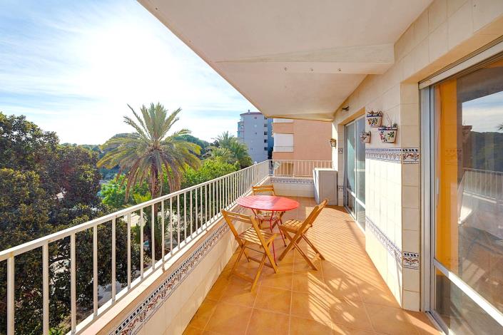 Image No.19-2 Bed Apartment for sale