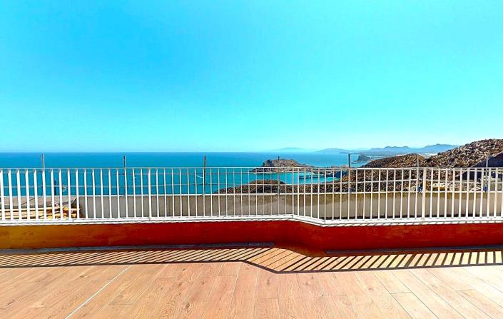 Image No.5-3 Bed Apartment for sale