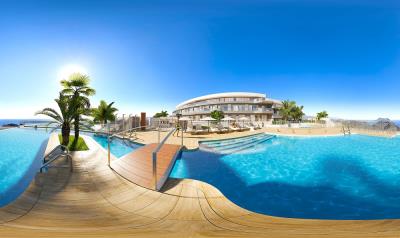 irlc29-irlc29s498-2737682521-