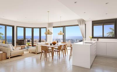 irlc29-irlc29s498-5661289811---1-