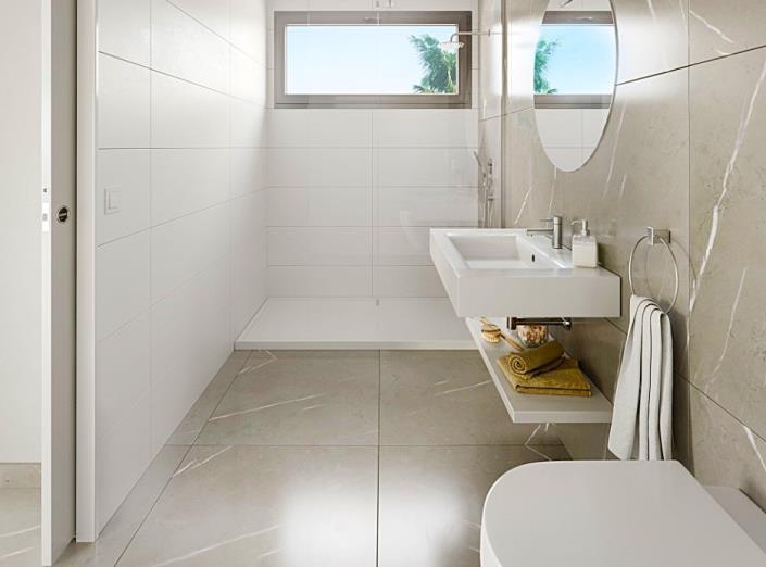 Image No.18-3 Bed Apartment for sale