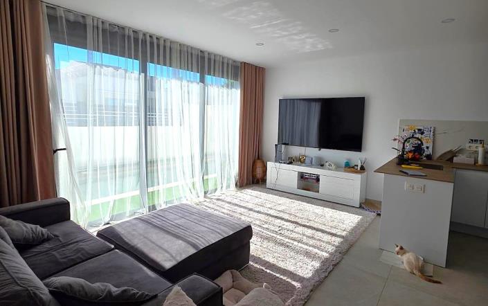 Image No.6-2 Bed Villa / Detached for sale