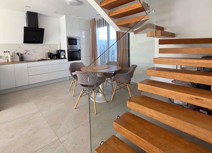 Image No.11-2 Bed Villa / Detached for sale