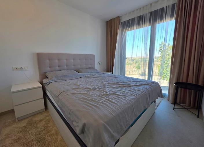 Image No.13-2 Bed Villa / Detached for sale