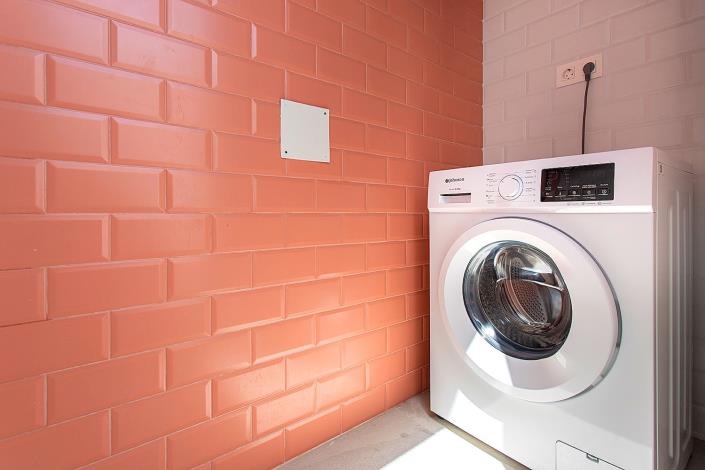 Image No.6-3 Bed Villa for sale