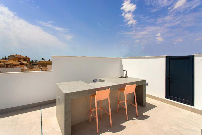 Image No.5-3 Bed Villa for sale