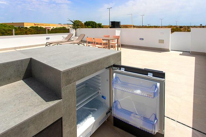 Image No.4-3 Bed Villa for sale