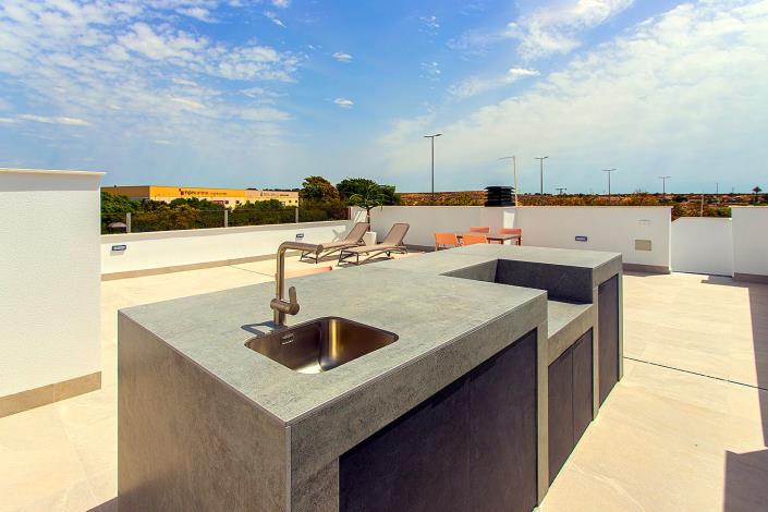 Image No.8-3 Bed Villa for sale