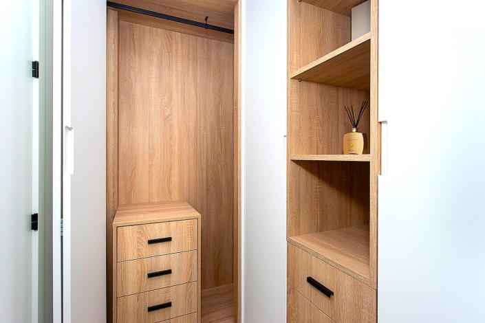 Image No.13-3 Bed Villa for sale