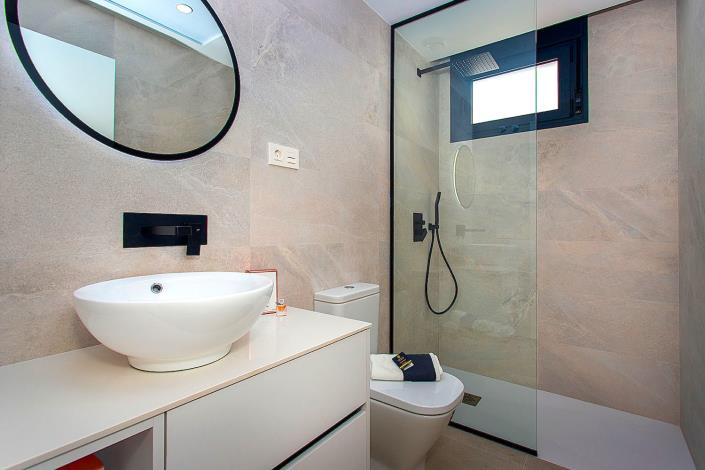 Image No.14-3 Bed Villa for sale