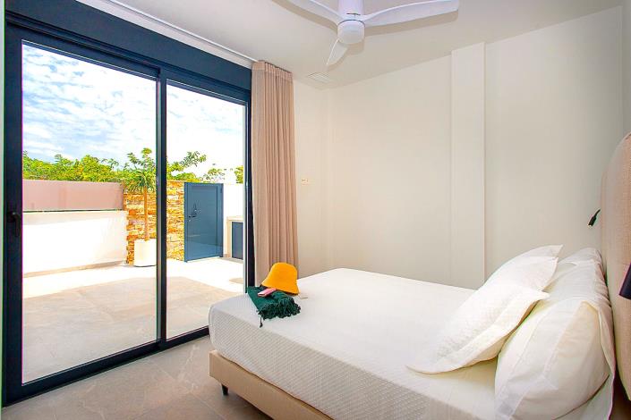 Image No.7-3 Bed Villa for sale