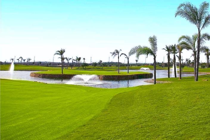 Image No.3-3 Bed Villa for sale