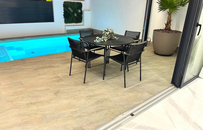 Image No.25-3 Bed Villa for sale