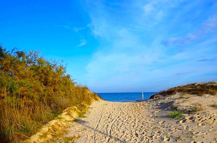 Image No.33-3 Bed Villa for sale