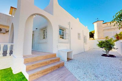 re-sale-bungalow-orihuela-costa-villamartin_1999350_xl