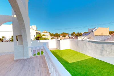 re-sale-bungalow-orihuela-costa-villamartin_1999353_xl
