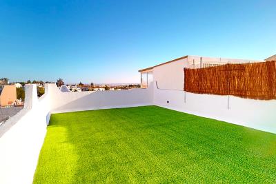 re-sale-bungalow-orihuela-costa-villamartin_1999370_xl