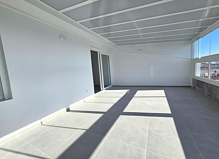 Image No.7-Penthouse de 2 chambres à vendre à Torrevieja