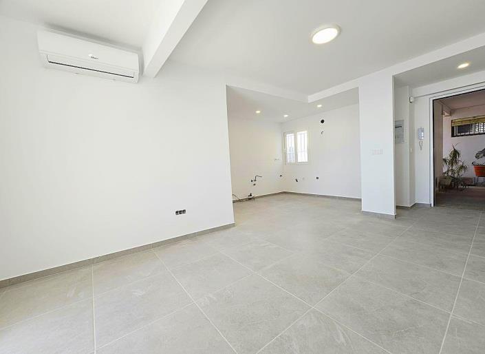 Image No.9-Penthouse de 2 chambres à vendre à Torrevieja