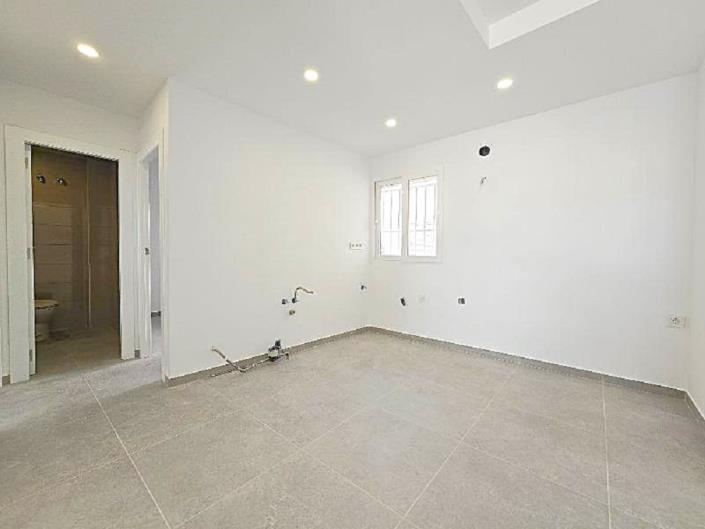 Image No.11-Penthouse de 2 chambres à vendre à Torrevieja