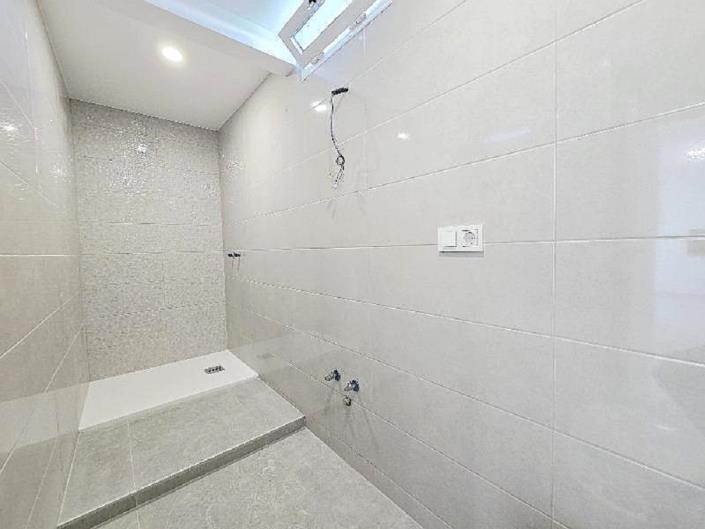 Image No.12-Penthouse de 2 chambres à vendre à Torrevieja