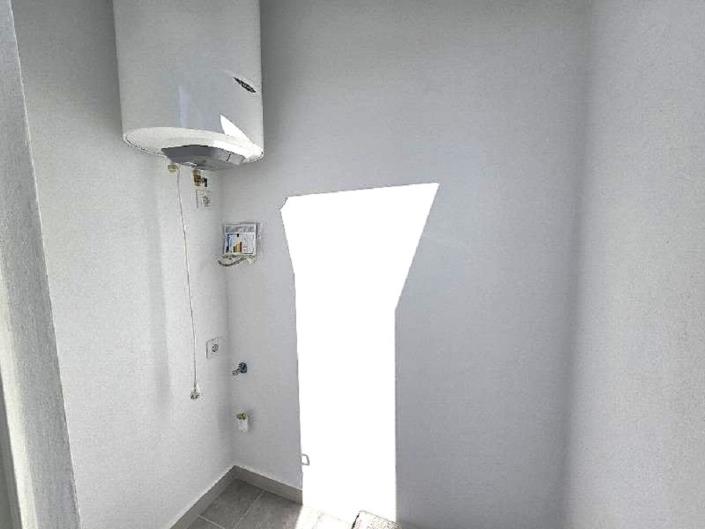 Image No.13-Penthouse de 2 chambres à vendre à Torrevieja