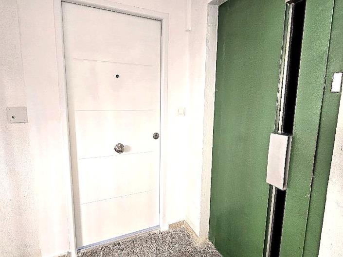 Image No.17-Penthouse de 2 chambres à vendre à Torrevieja