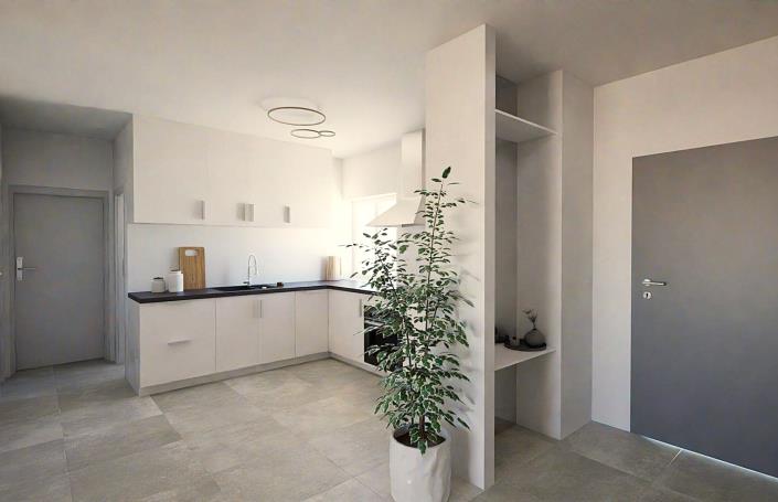 Image No.18-Penthouse de 2 chambres à vendre à Torrevieja