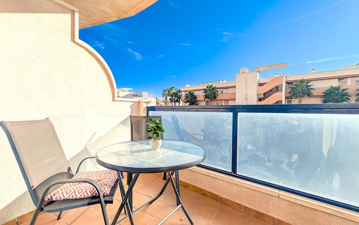 Image No.8-2 Bed Apartment for sale