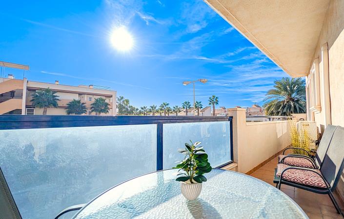 Image No.16-2 Bed Apartment for sale