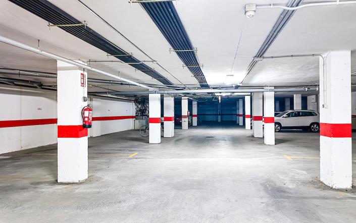 Image No.19-2 Bed Apartment for sale