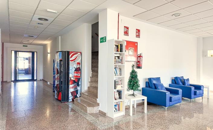 Image No.20-2 Bed Apartment for sale