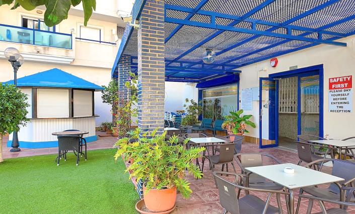 Image No.24-2 Bed Apartment for sale