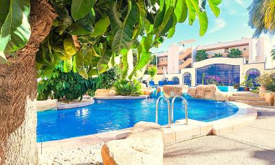 o_1jc96917pclc16sq4p41u5jiol31