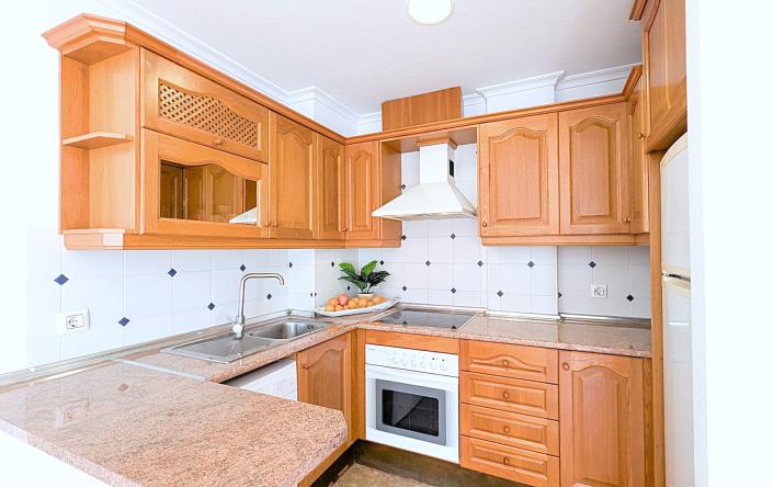 Image No.25-2 Bed Apartment for sale