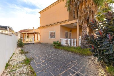 villa-ciudad-quesada-p1430-6