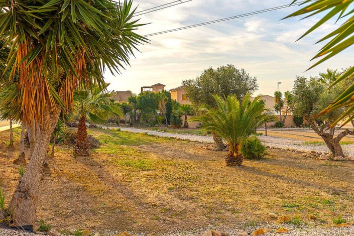 Image No.16-4 Bed Villa / Detached for sale