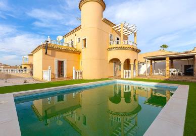 villa-ciudad-quesada-p1430-13--1-