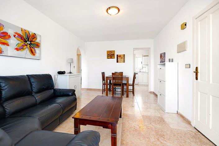 Image No.7-3 Bed Apartment for sale