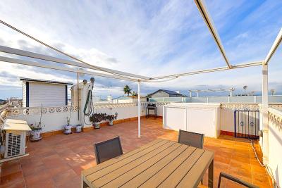 159227982_15040308_foto_184459