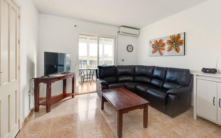 Image No.9-3 Bed Apartment for sale