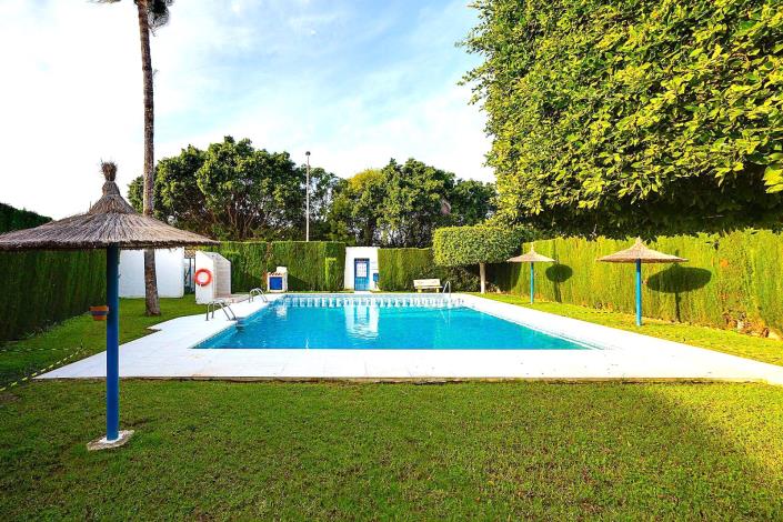 Image No.10-3 Bed Apartment for sale