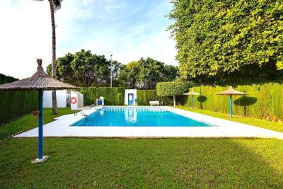 159227982_15040308_foto_383795