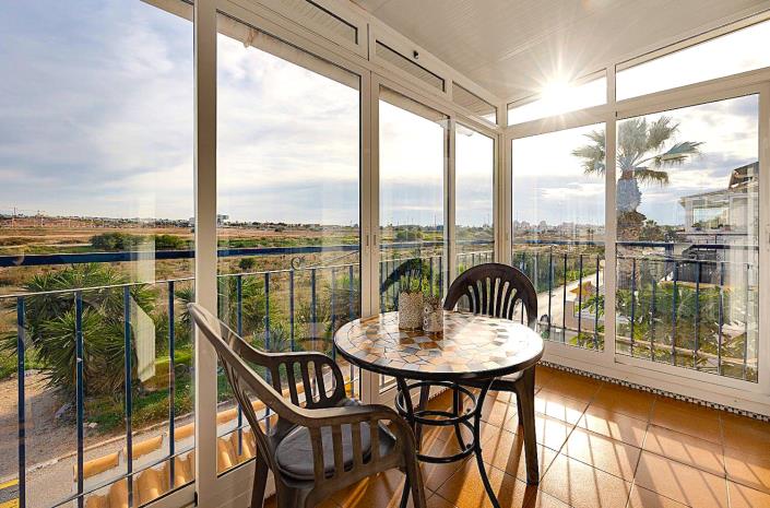 Image No.11-3 Bed Apartment for sale