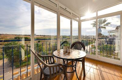 159227982_15040308_foto_464305