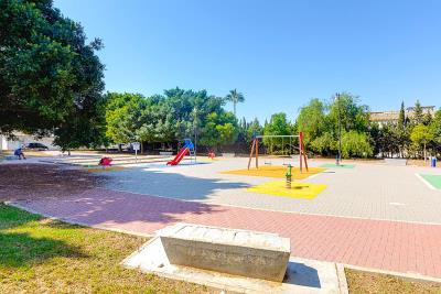 159227982_15040308_foto_482631