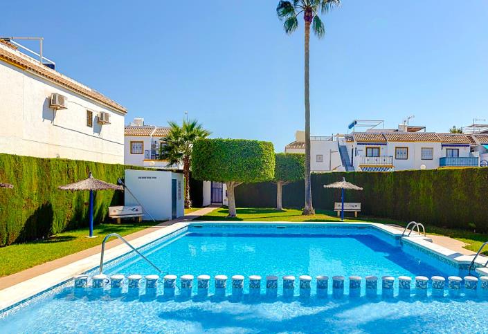 Image No.2-3 Bed Apartment for sale