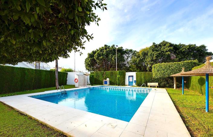 Image No.15-3 Bed Apartment for sale