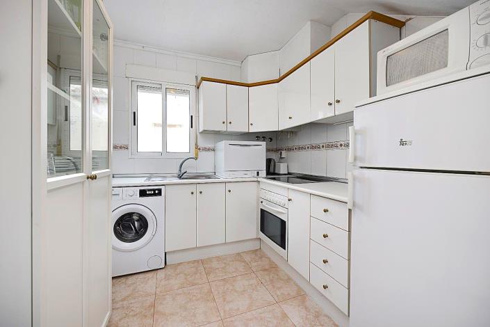 Image No.16-3 Bed Apartment for sale