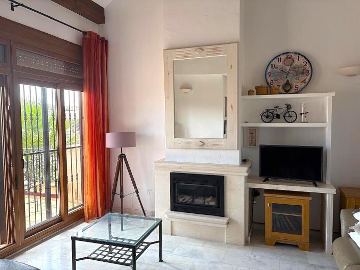 Image No.6-2 Bed Apartment for sale